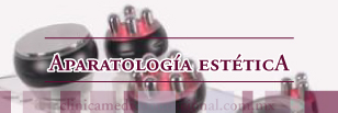 Aparatología Estética, Spa Médico en La Clínica Médico Nutricional en Coyoacán, DF. Aparatología Estética, Spa Médico en La Clínica Médico Nutricional en Coyoacán, DF.
