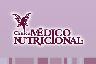 Clínica Médico Nutricional, Coyoacán, DF. México