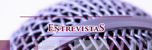 Entrevistas en medios de comunicación sobre los tratamientos nutricionales, faciales, corporales (estéticos y spa médico) en Coyoacán, DF