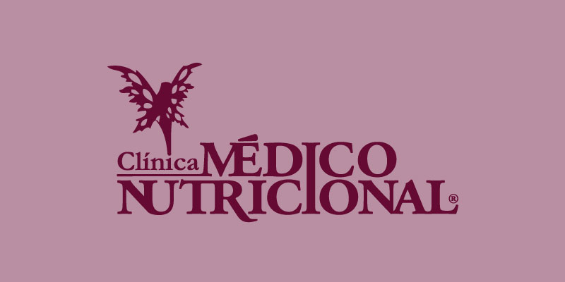 Clínica Médico Nutricional, Consulta de Nutrición clínica, tratamientos faciales y corporales