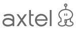 Atención a empresas, un servicio más de la Clínica Médico Nutricional para Axtel Atención a empresas, un servicio más de la Clínica Médico Nutricional para Axtel