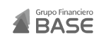 Atención a empresas, un servicio más de la Clínica Médico Nutricional para Banco Base Atención a empresas, un servicio más de la Clínica Médico Nutricional para Banco Base