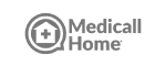 Atención a empresas, un servicio más de la Clínica Médico Nutricional para Medicall Home Atención a empresas, un servicio más de la Clínica Médico Nutricional para Medicall Home